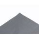 Grey 40cm 2ply Napkins Disposable Party Luncheon Serviette - Box of 2000 Grey 40cm 2ply Napkins Disposable Party Luncheon Serviette - Box of 2000
