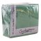 Green 40cm 3ply Napkins - Pack Of 100