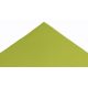Kiwi Green Linen Feel Luxury Airlaid Paper Napkins 40cm Pack of 50 Kiwi Green Linen Feel Luxury Airlaid Paper Napkins 40cm Pack of 50