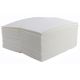 White Luxury Airlaid Paper Napkins / Hand Towels 40cm 8-Fold Pack of 50 White Luxury Airlaid Paper Napkins / Hand Towels 40cm 8-Fold Pack of 50