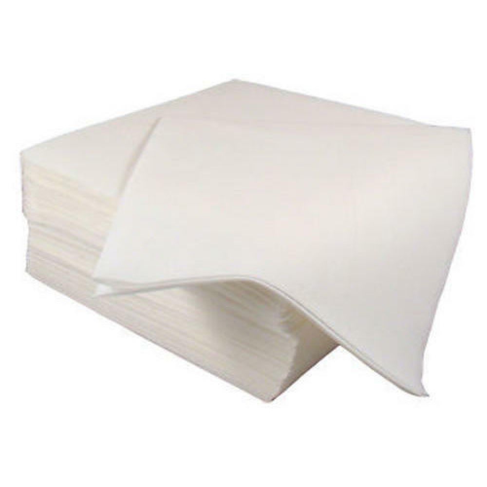 img.kwcdn.com/product/linen-feel-elegant-paper-nap