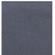 Slate Grey Luxury Linen Feel Airlaid 8-Fold 40cm Napkins Pack of 50