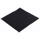 Black Cocktail Napkins 23cm 2ply Pack of 250