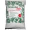 Granular Salt 10kg Water Softener and Dishwasher Salt Granules