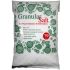 Granular Salt 10kg Water Softener and Dishwasher Salt Granules