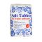 Machine Salt Tablets - 25kg Bag