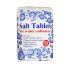 Machine Salt Tablets - 25kg Bag