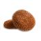 Copper Scourers - Pack Of 25