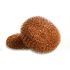 Copper Scourers - Pack Of 25