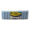 Blue Non-Scratch Sponge Scourers - Pack Of 10