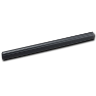 Replacement Hygiene Squeegee Blade 60cm (24 Inch)