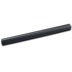 Replacement Hygiene Squeegee Blade 60cm (24 Inch)