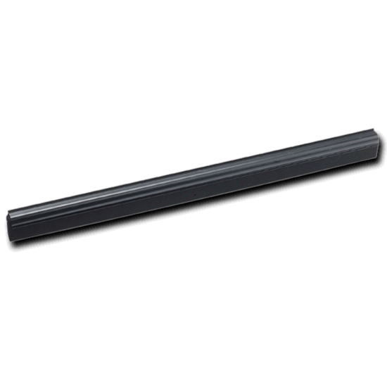 Replacement Hygiene Squeegee Blade 60cm (24 Inch) FLO4005 Replacement Hygiene Squeegee Blade 60cm (24 Inch) FLO4005