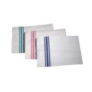 Professional Catering Tea Towels - Pack Of 10