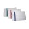 Professional Catering Tea Towels - Pack Of 10