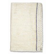 Professional Floor Cloth 47x46cm Heavyweight - Pack Of 10