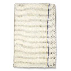 Professional Floor Cloth 47x46cm Heavyweight - Pack Of 10 Professional Floor Cloth 47x46cm Heavyweight - Pack Of 10