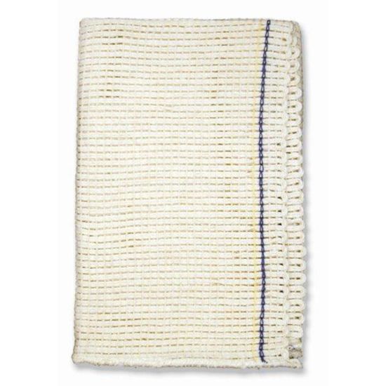Professional Floor Cloth 47x46cm Heavyweight - Pack Of 10 GW3002 Professional Floor Cloth 47x46cm Heavyweight - Pack Of 10 GW3002