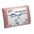 Red Anti-Bacterial Multi-Purpose Absorbent Cloths - Pack Of 25