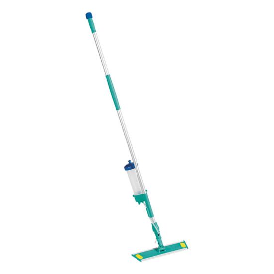 Bucketless Bio Cleaning Mop JE3001