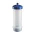 Spare / Replacement Hermetic Bottle For Bio Cleaning Mop