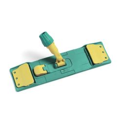 Flat Mopping Break Frame - 40 X 11cm Flat Mopping Break Frame - 40 X 11cm