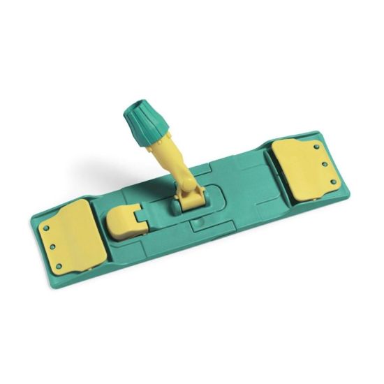 Flat Mopping Break Frame - 40 X 11cm JE3007 Flat Mopping Break Frame - 40 X 11cm JE3007