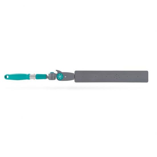 Microfibre ‘Bendy’ Dust Buster Frame JE4001