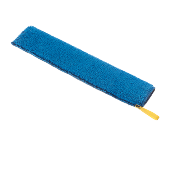 Microfibre ‘Bendy’ Dust Buster Sleeve 40cm JE4002 Microfibre ‘Bendy’ Dust Buster Sleeve 40cm JE4002