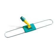 40cm Sweeper Mop Frame