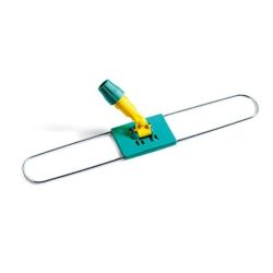 40cm Sweeper Mop Frame