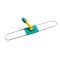40cm Sweeper Mop Frame