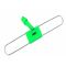 60cm Sweeper Mop Frame
