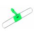60cm Sweeper Mop Frame