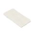 Synthetic Polish Applicator Pads - Pack Of 10