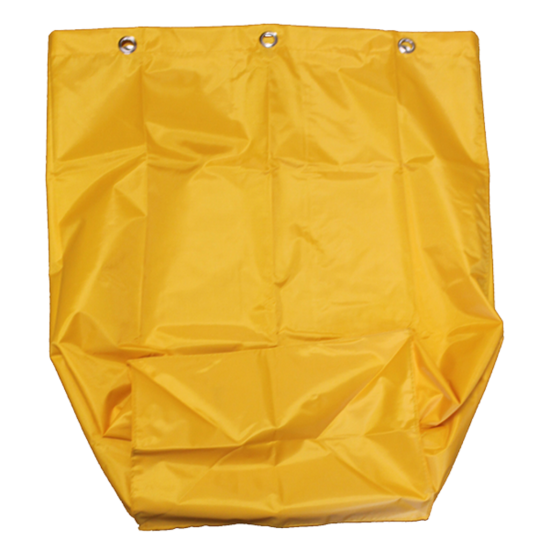 Replacement Bag For Janitors Trolley JE6009