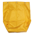 Replacement Bag For Janitors Trolley