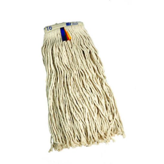 Professional Kentucky Mop Head 16oz - 450g JE8003