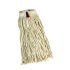 Professional Kentucky Mop Head 16oz - 450g