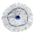 Blue Optima Hygiene Socket Mop 300g