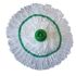 Green Optima Hygiene Socket Mop 300g