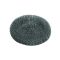 Large Galvanised Scourers - Pack Of 10