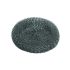 Large Galvanised Scourers - Pack Of 10