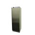 Upright Fridge 361 Litre Capacity 2 To 5C Temperature Range