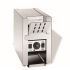 Conveyor Toaster Output Of Up To 100 Slices Per Hour 45Mm Clearance