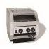 Conveyor Toaster Output Of Up To 475 Slices Per Hour 55Mm Clearance