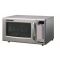 Microwave Oven 1200W Output 11 Power Levels