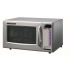 Microwave Oven 1200W Output 11 Power Levels