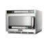 Microwave Oven 1900W Output 11 Power Levels