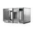 Microwave Oven 1900W Output 11 Power Levels